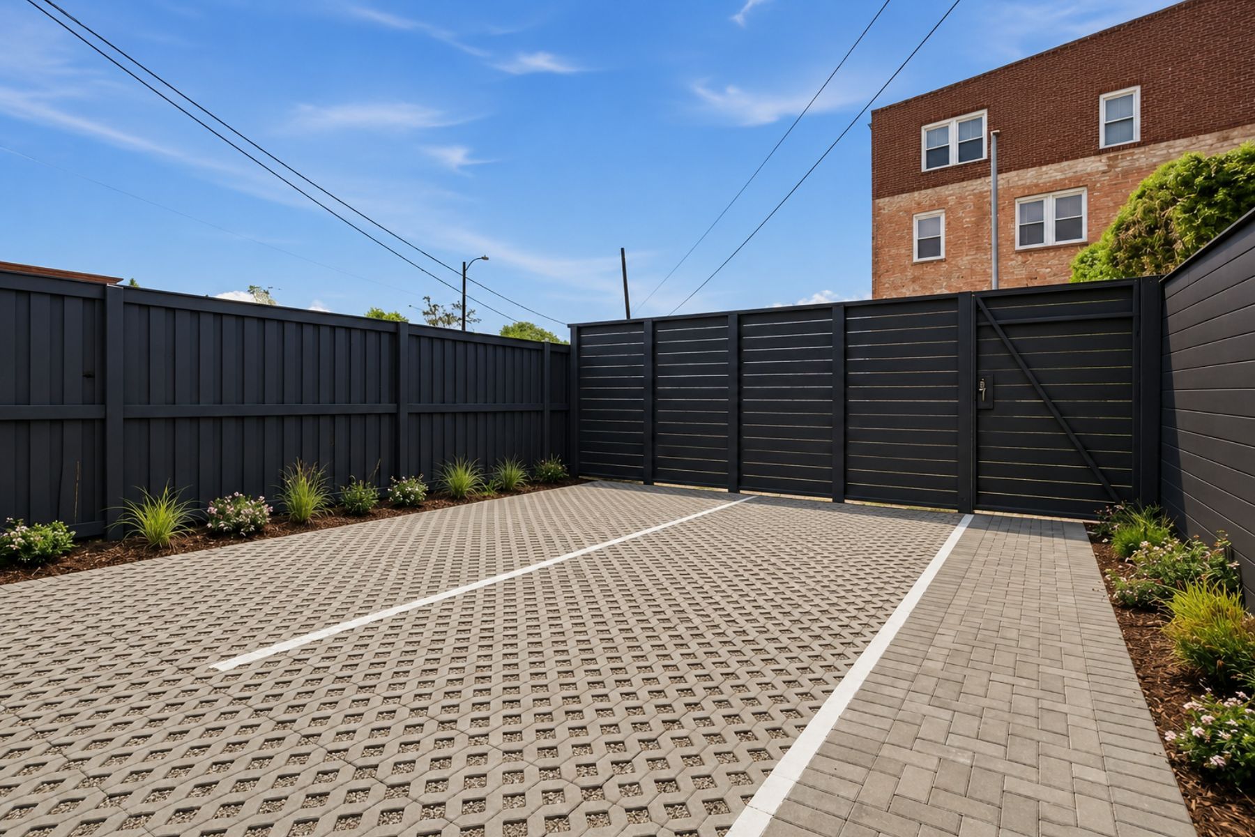  939 15th Street SE, Washington, DC, 20003 - 物件實景