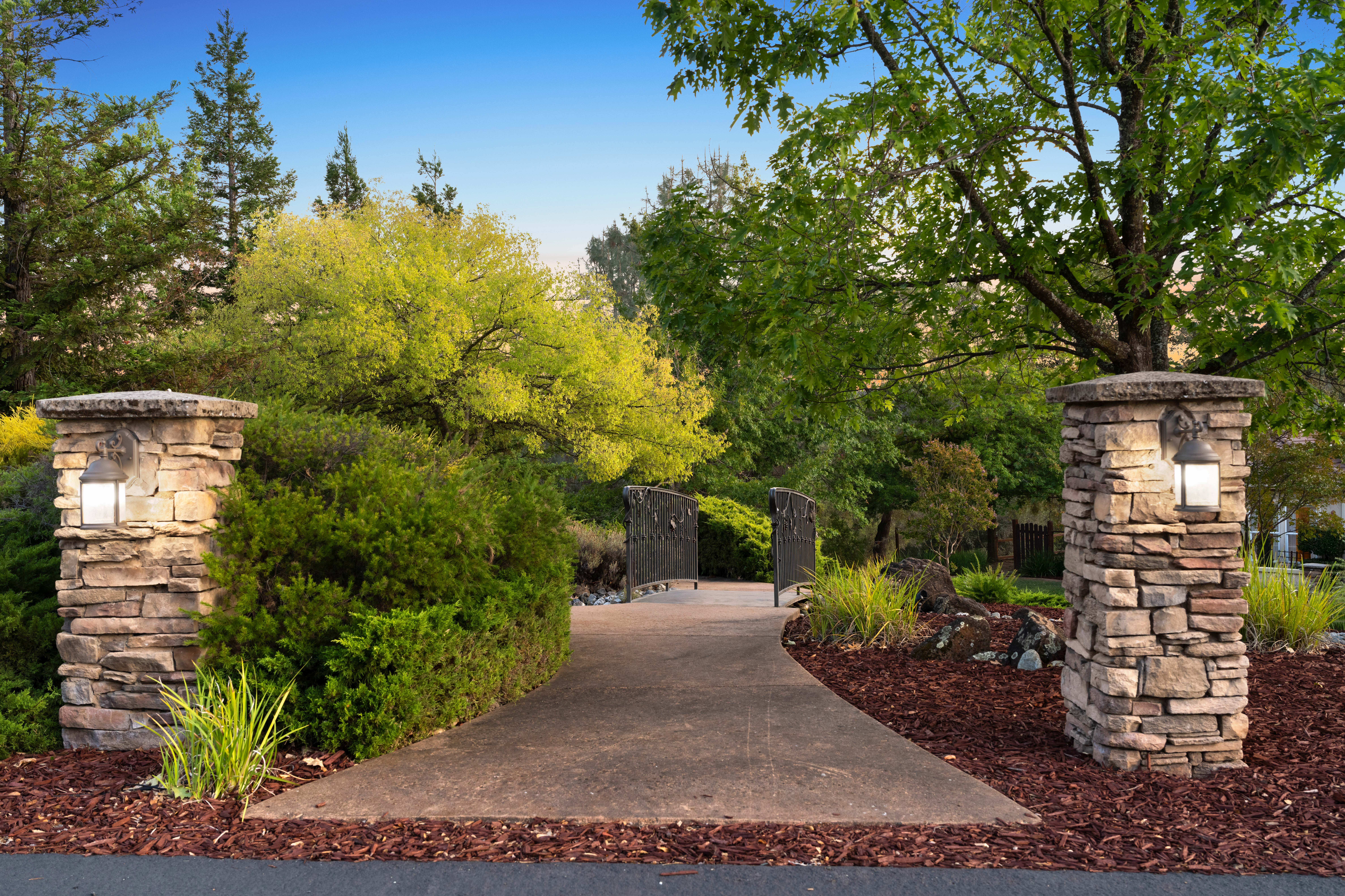  7060 Steeple Chase Drive, Shingle Springs, CA 95682 - 物件實景