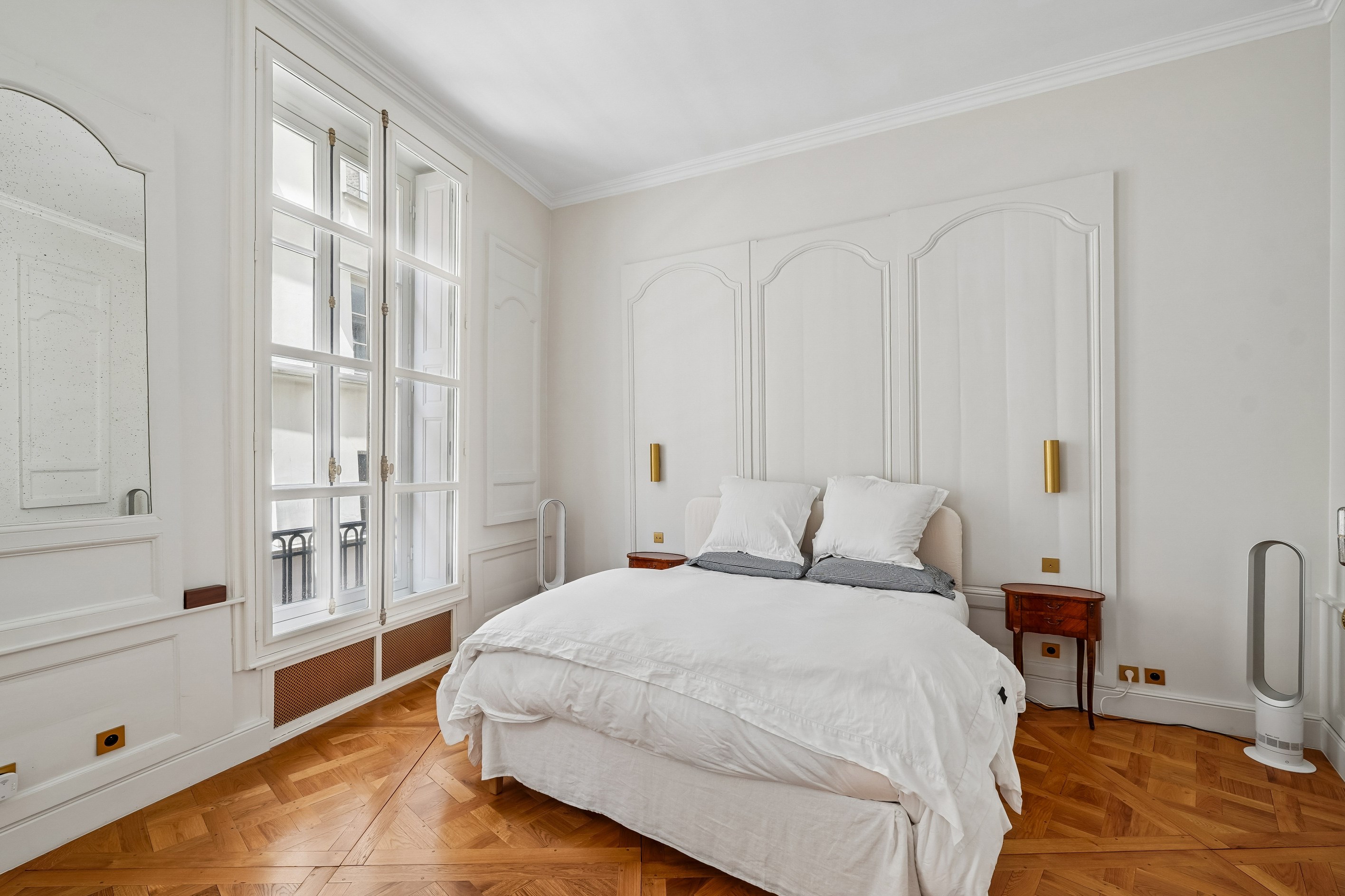 Perfect condition apartment for sale - Saint-Germain-des-Prés - 75006 Paris - 物件實景
