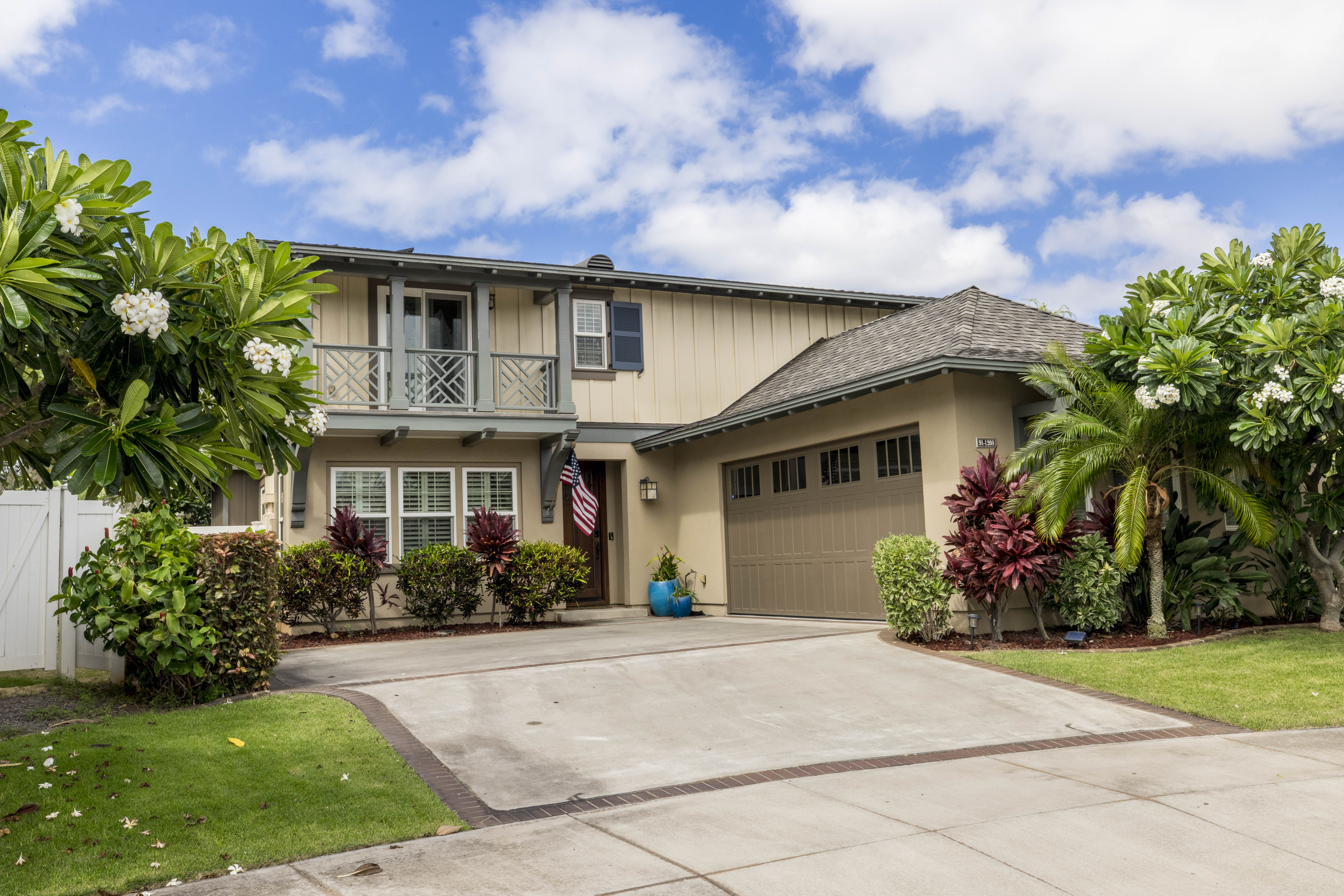 Ewa Beach, Hawaii, 96706, United States, 4 Bedrooms Bedrooms, ,3 BathroomsBathrooms,Residential,For Sale,1921258