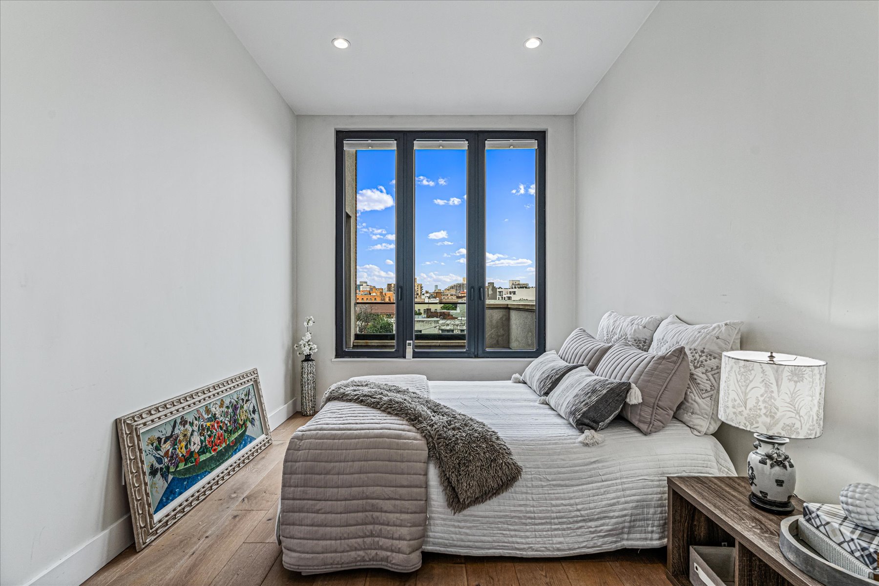  26-33 28th Street #4A, Astoria, NY, 11102 - 物件實景