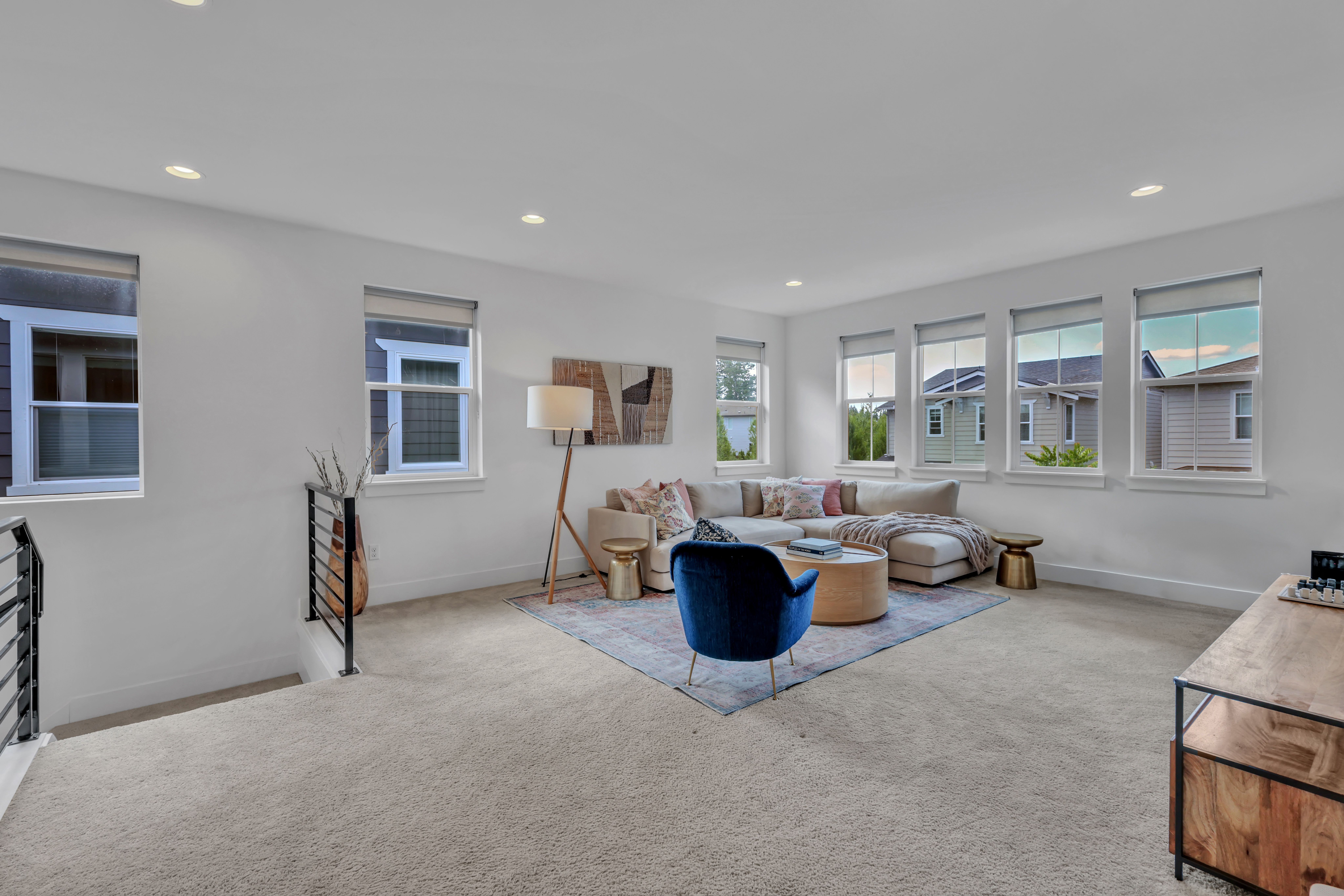  27066 Summit Park Wy SE, Maple Valley, WA 98038 - 物件實景