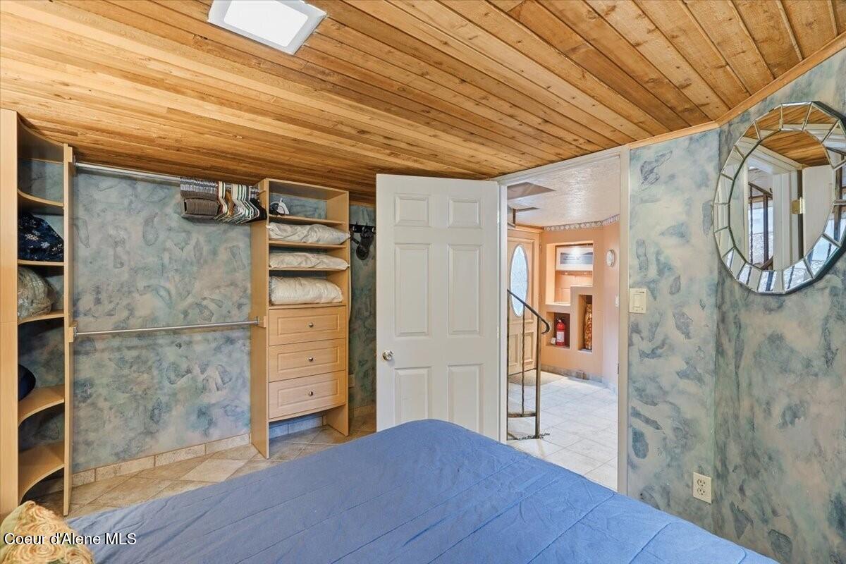 Coeur d'Alene, Idaho, 83814, United States, 3 Bedrooms Bedrooms, ,Residential,For Sale,2012334