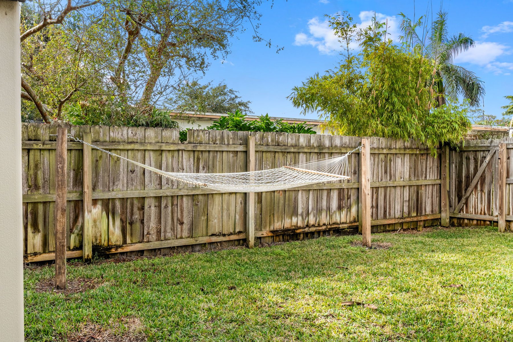  926 Santa Cruz Road, Cocoa Beach, FL, 32931 - 物件實景