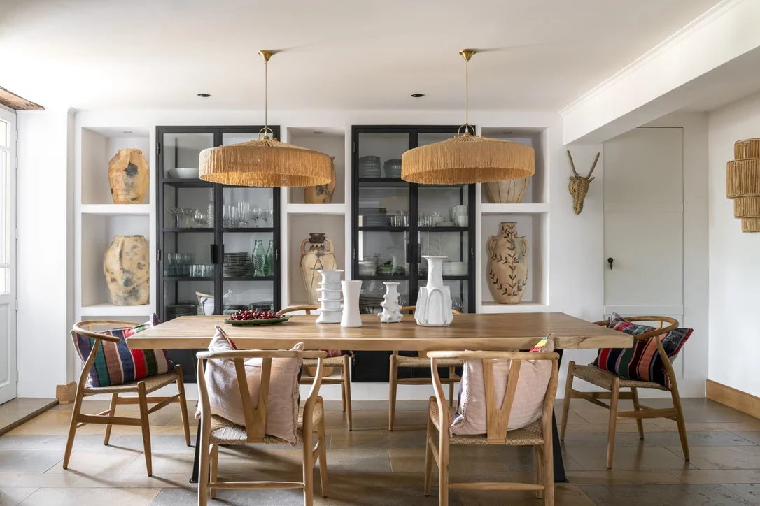 Bordeaux, New Aquitaine, 33000, FR, 4 Bedrooms Bedrooms, ,2 BathroomsBathrooms,Residential,For Sale,1996155