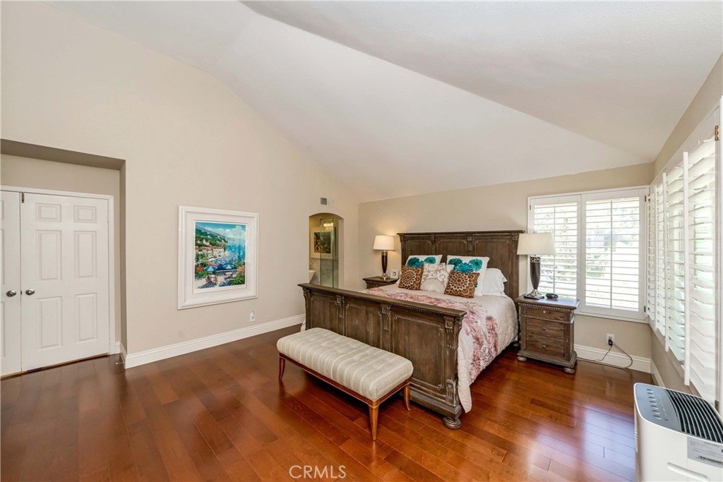 Newport Beach, California, 92660, United States, 4 Bedrooms Bedrooms, ,4 BathroomsBathrooms,Residential,For Sale,1759527
