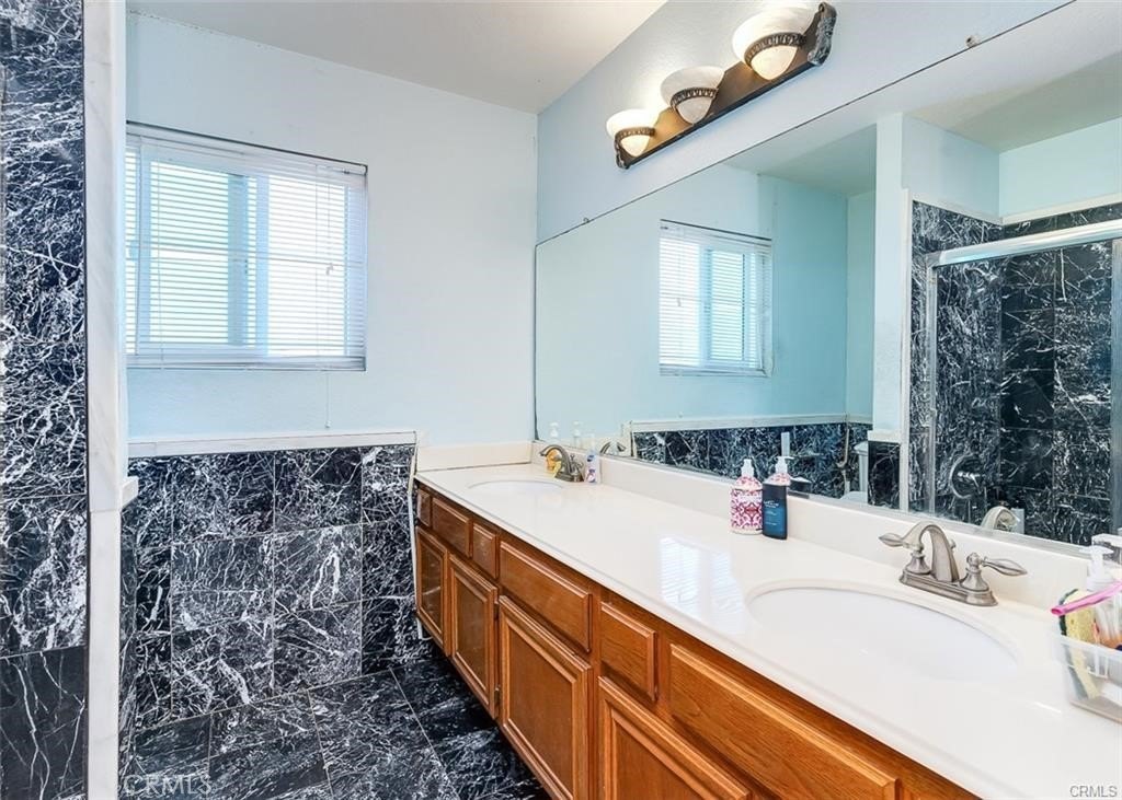 Diamond Bar, California, 91765, United States, 5 Bedrooms Bedrooms, ,3 BathroomsBathrooms,Residential,For Sale,1987829