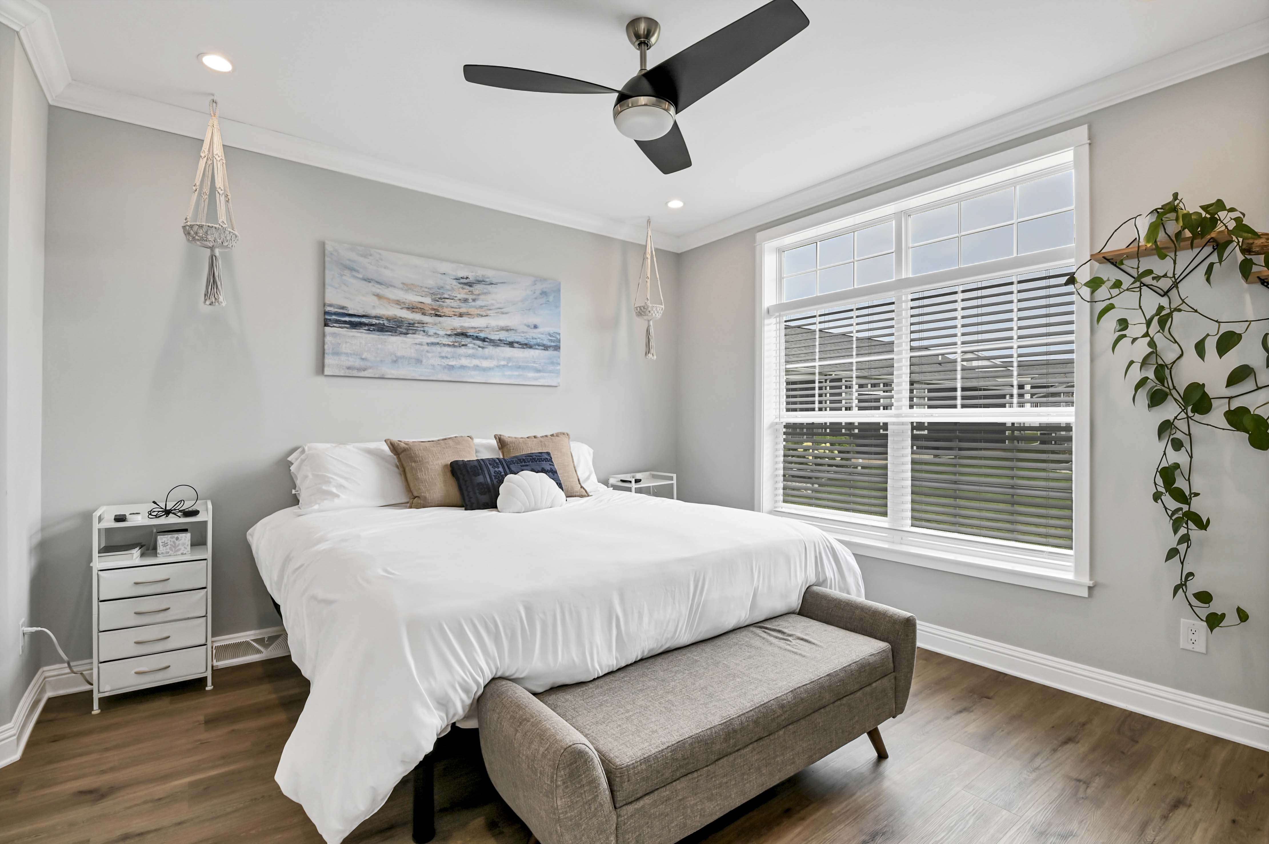  10850 E Bayshore Cardinal Road #54 - 物件實景