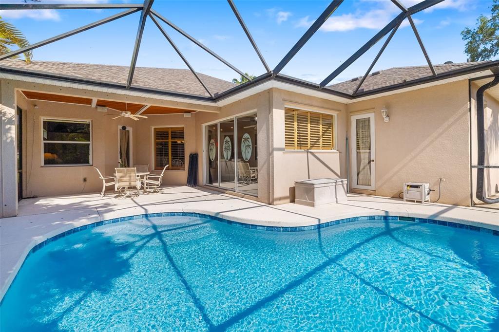Bradenton, Florida, 34212, United States, 4 Bedrooms Bedrooms, ,3 BathroomsBathrooms,Residential,For Sale,1805204