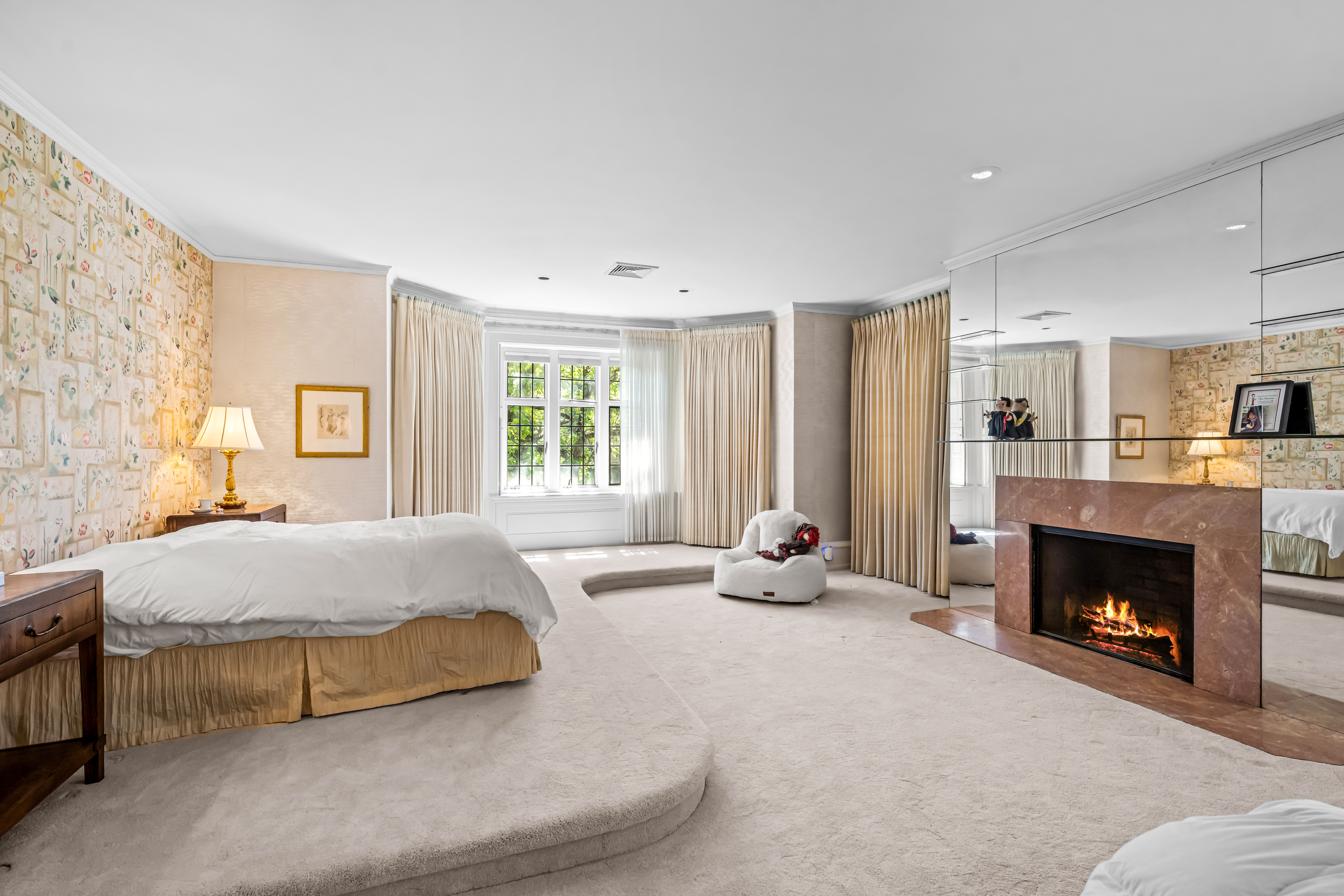 220 Ravenscliff Road, Saint Davids, PA 19087 - 物件實景