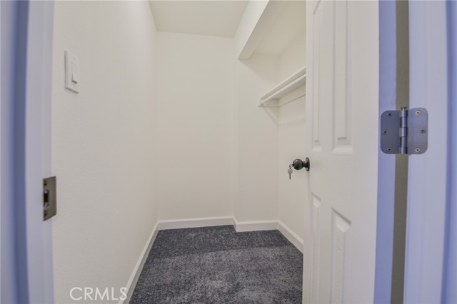 Los Angeles, California, 90044, United States, 2 Bedrooms Bedrooms, ,1 BathroomBathrooms,Residential,For Sale,2002532