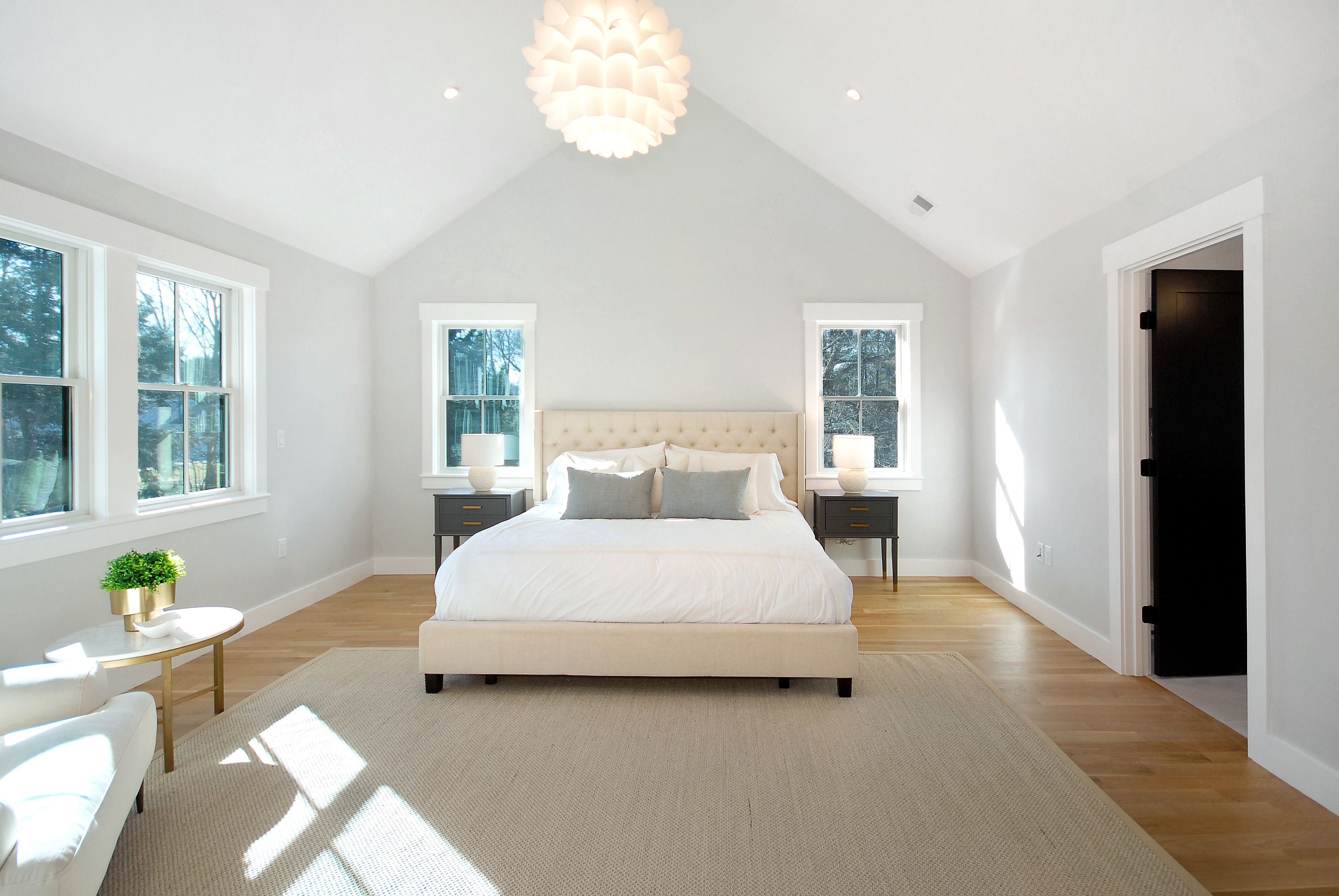  Lot 2 Garrison Road Ext, concord, MA 01742 - 物件實景