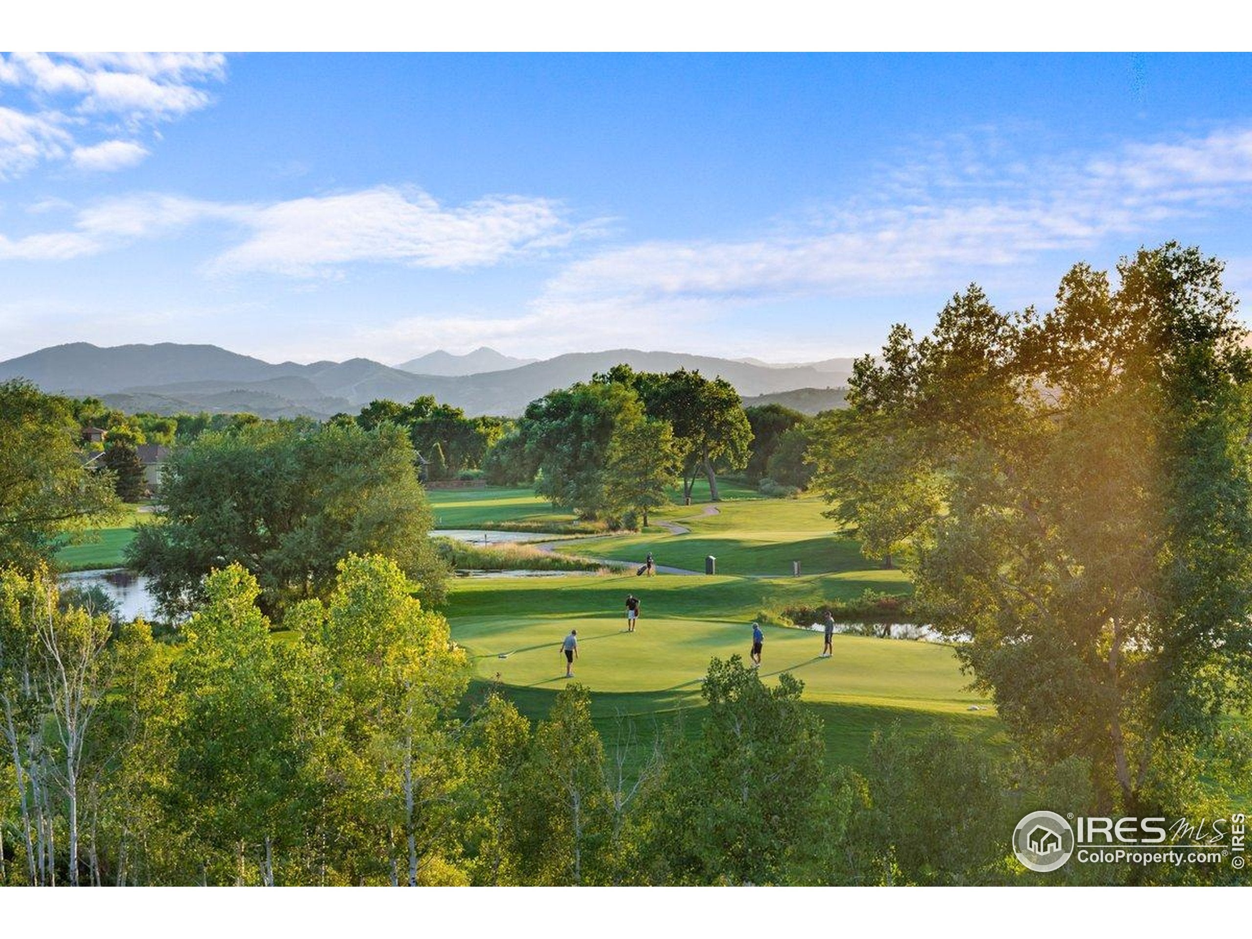 Loveland, Colorado, 80537, United States, 3 Bedrooms Bedrooms, ,3 BathroomsBathrooms,Residential,For Sale,1959899