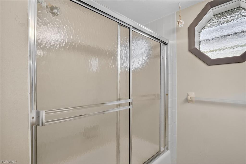 Cape Coral, Florida, 33904, United States, 3 Bedrooms Bedrooms, ,2 BathroomsBathrooms,Residential,For Sale,1961352