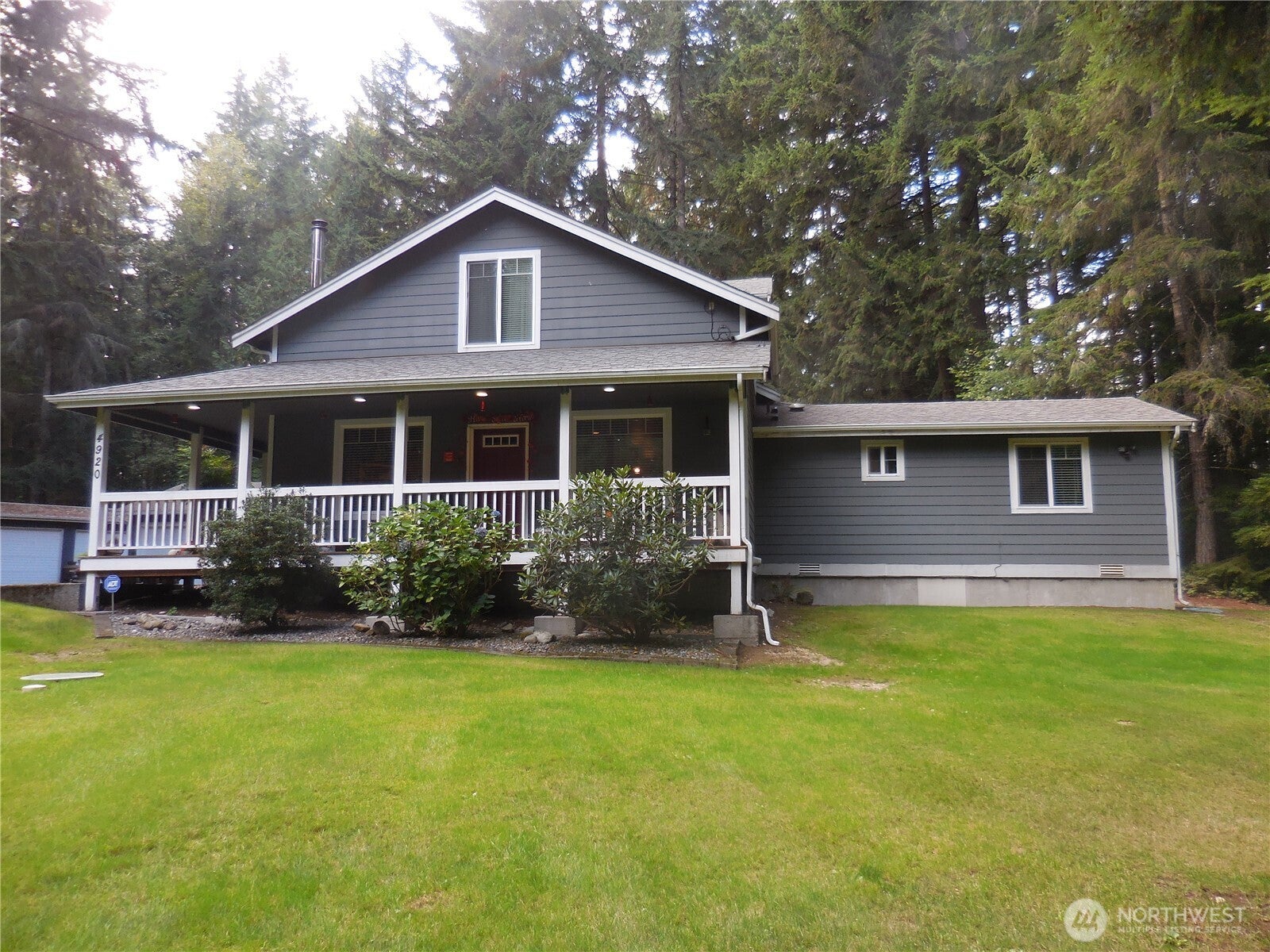 Port Orchard, Washington, 98367, United States, 3 Bedrooms Bedrooms, ,3 BathroomsBathrooms,Residential,For Sale,1925960