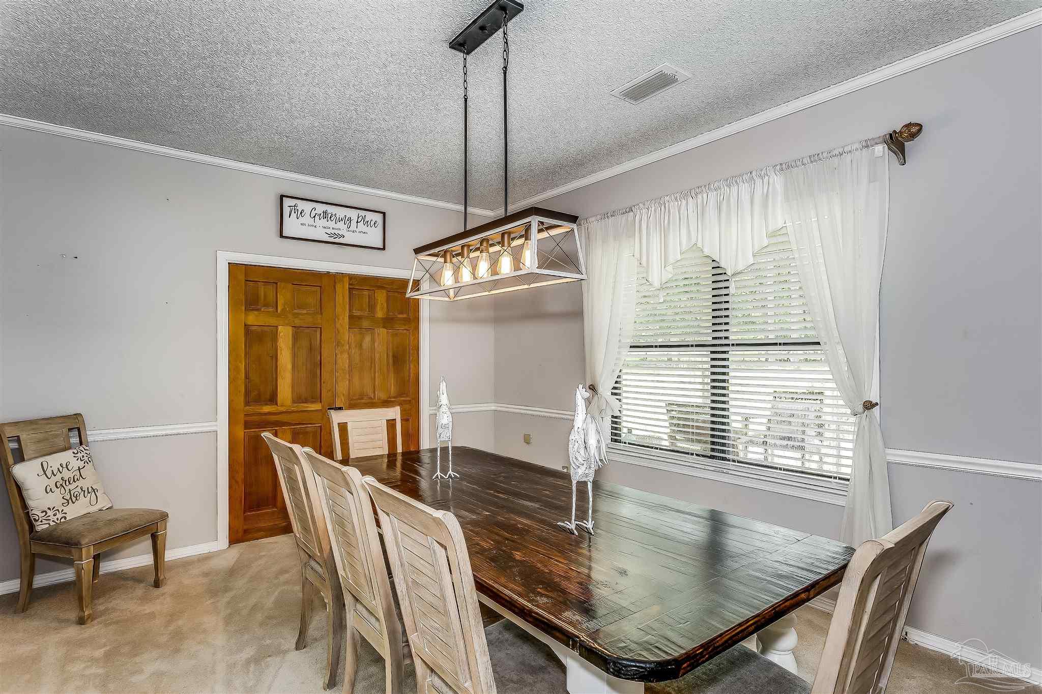 3475 Crabtree Church Rd, Molino, Florida, 32577, United States, 5 Bedrooms Bedrooms, ,3 BathroomsBathrooms,Residential,For Sale,3475 Crabtree Church Rd,1661988