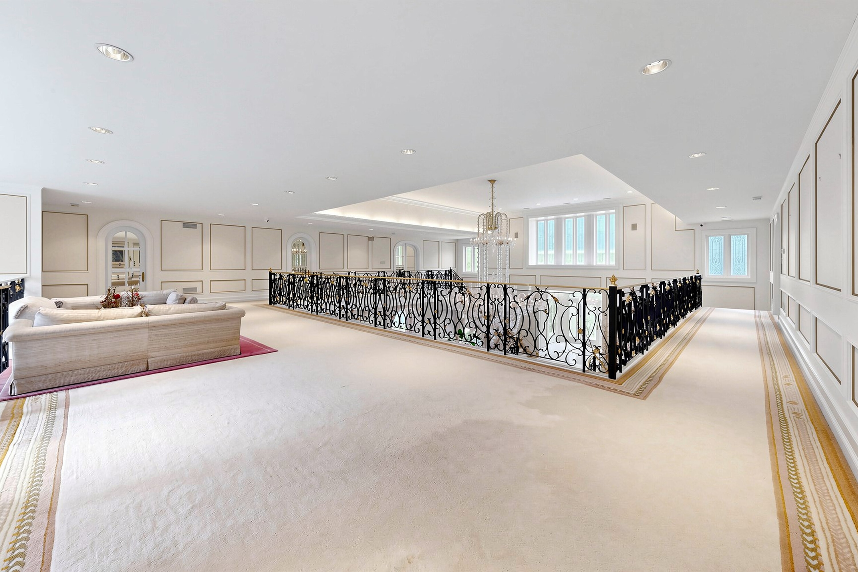  BridlePath Versailles Grandeur - 物件實景