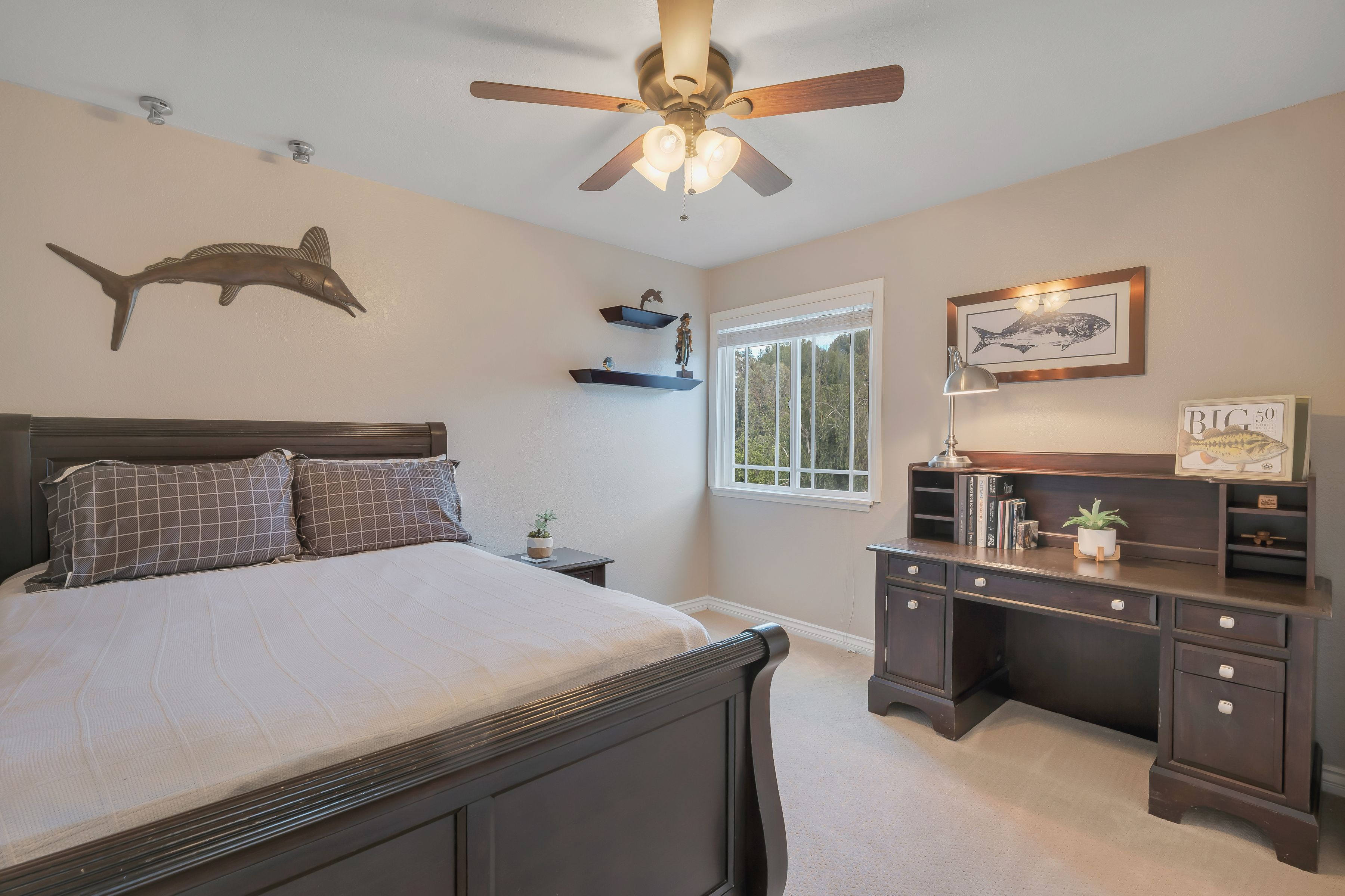  Bridle Path Equestrian Estate - 物件實景