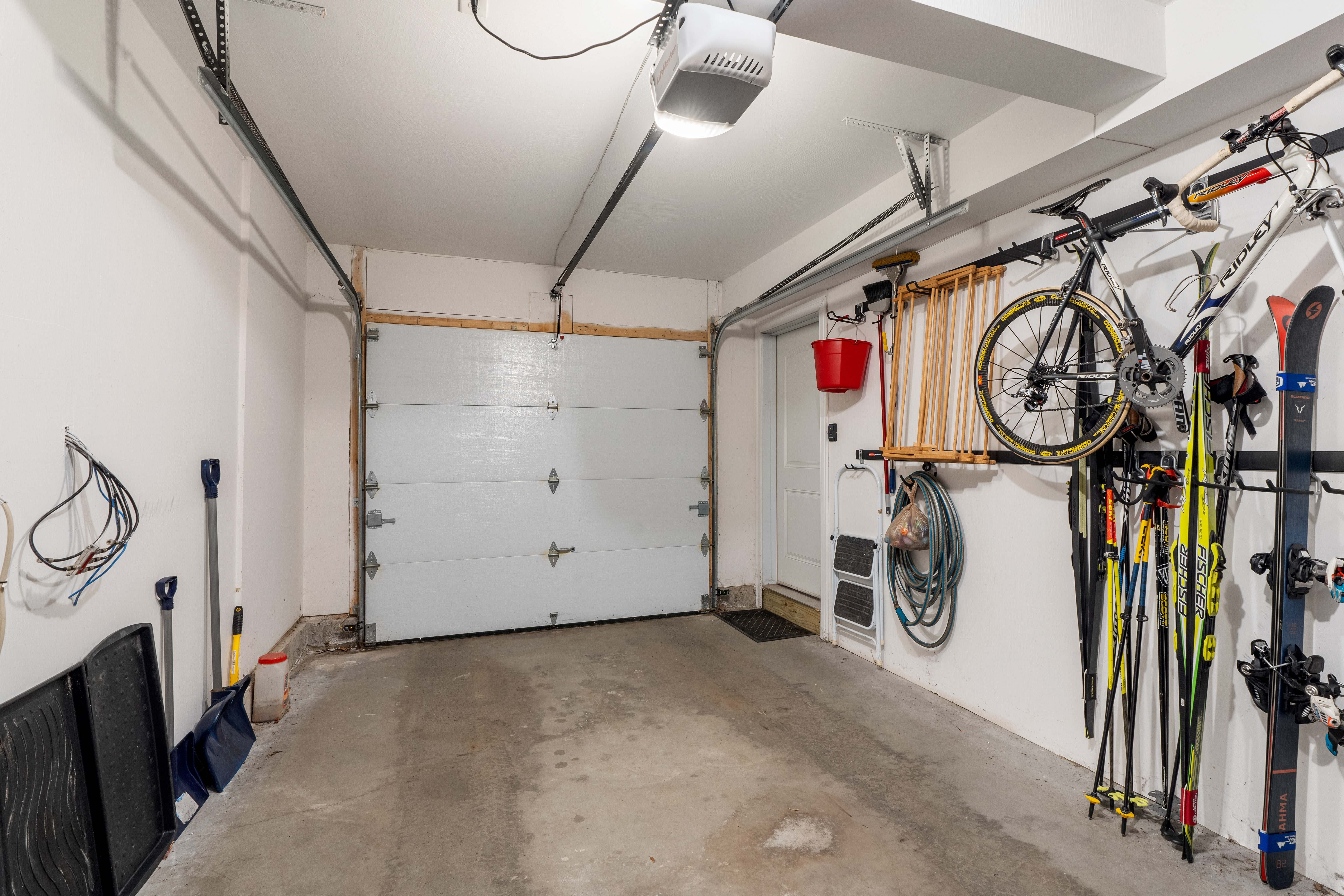  2 Heron Way, Salisbury, MA, 01952 - 物件實景