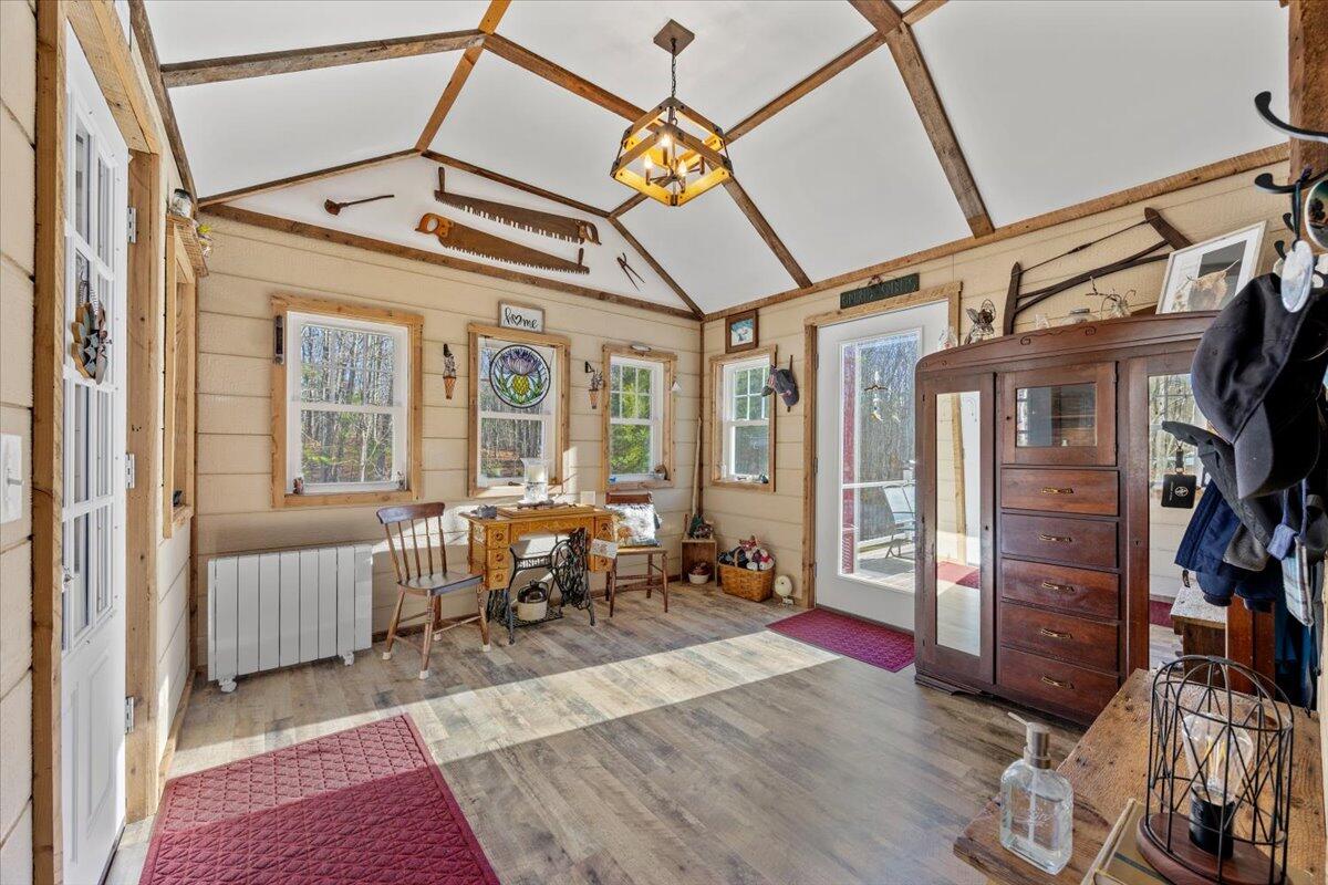 Lyman, Maine, 04002, United States, 2 Bedrooms Bedrooms, ,2 BathroomsBathrooms,Residential,For Sale,1995553