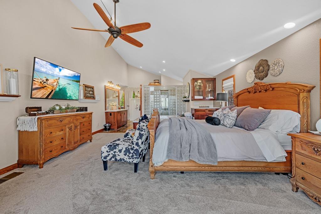 Placerville, California, 95667, United States, 3 Bedrooms Bedrooms, ,3 BathroomsBathrooms,Residential,For Sale,1923043
