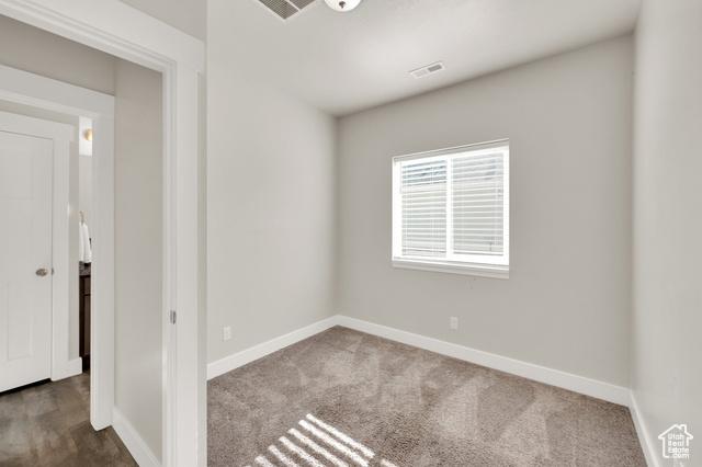 Syracuse, Utah, 84075, United States, 4 Bedrooms Bedrooms, ,3 BathroomsBathrooms,Residential,For Sale,1928741
