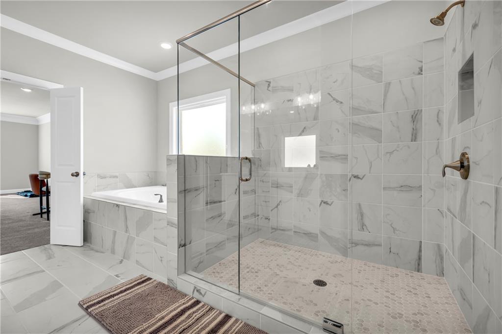 Villa Rica, Georgia, 30180, United States, 5 Bedrooms Bedrooms, ,4 BathroomsBathrooms,Residential,For Sale,1983634