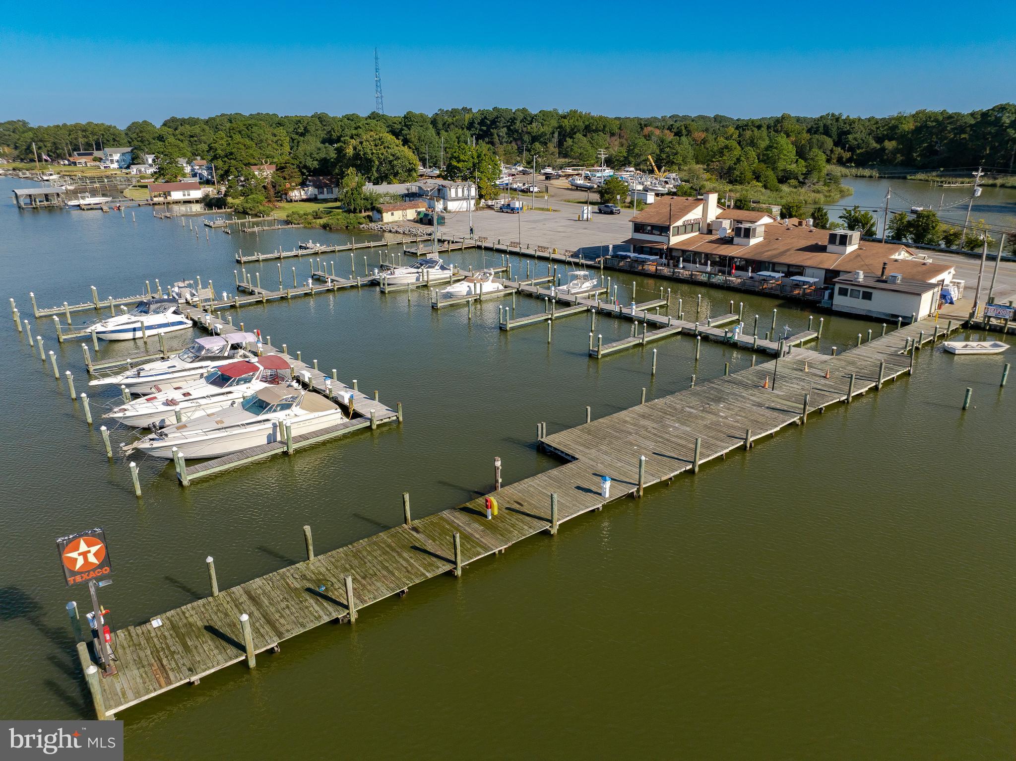 Newburg, Maryland, 20664, United States, 4 Bedrooms Bedrooms, ,2 BathroomsBathrooms,Residential,For Sale,1937417