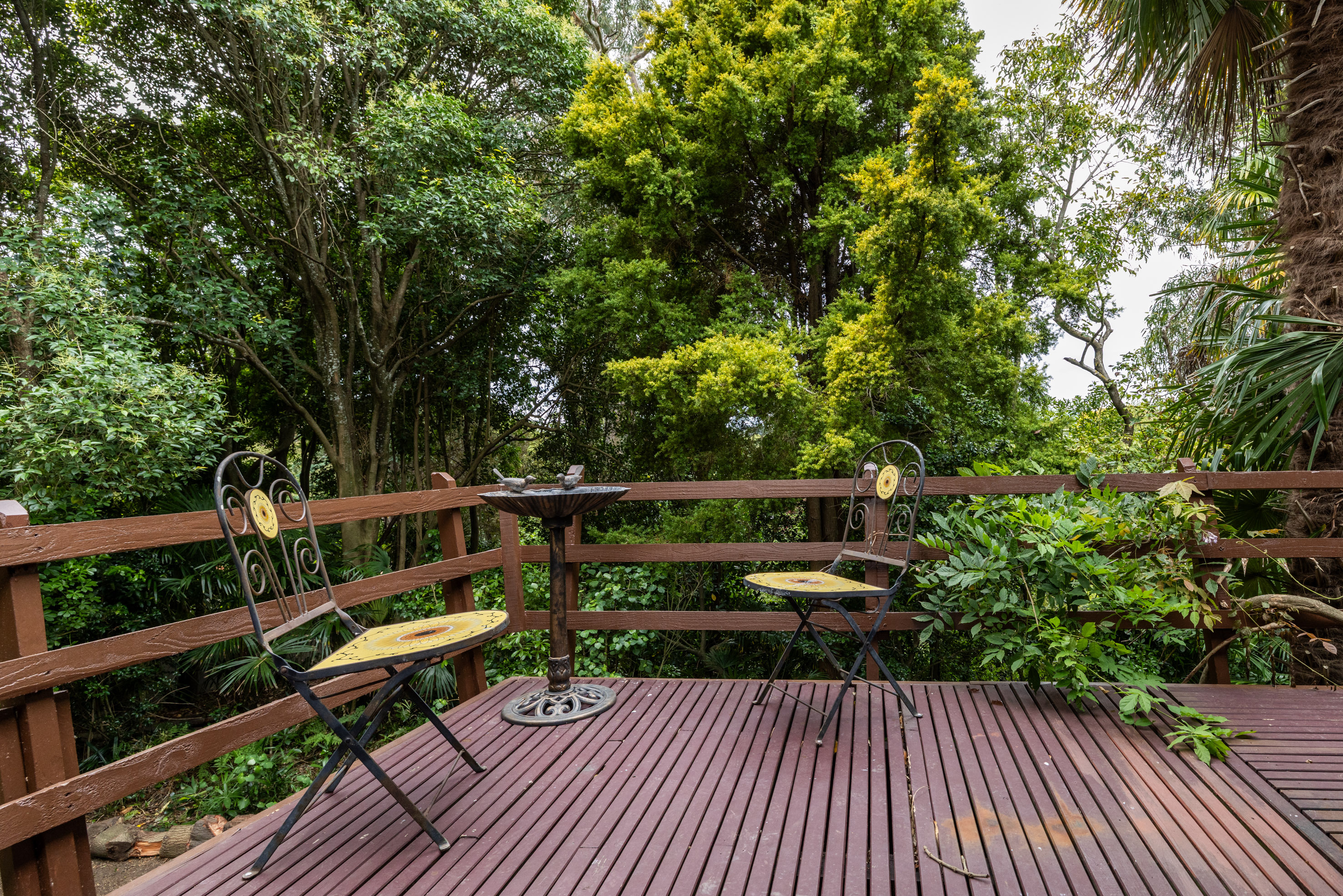  63 Simla Avenue, Havelock North - 物件實景