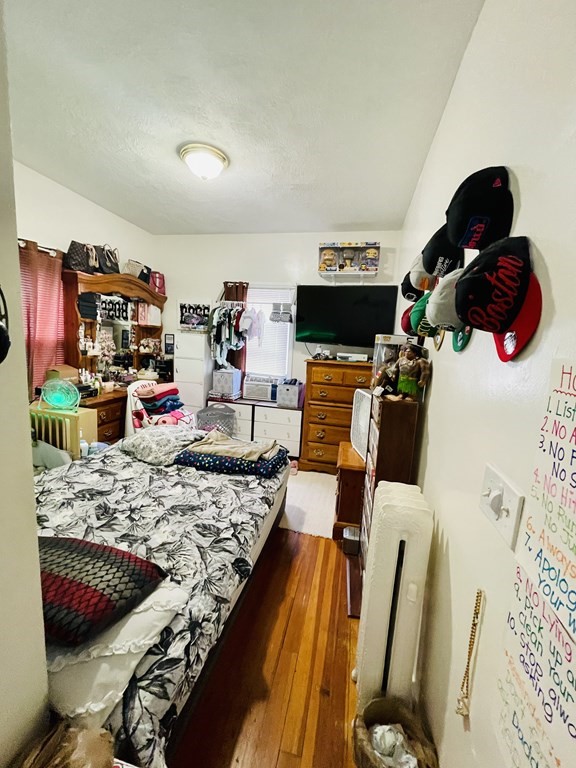 115 Fellsway W, Medford, Massachusetts, 02155, United States, 9 Bedrooms Bedrooms, ,3 BathroomsBathrooms,Residential,For Sale,115 Fellsway W,1009121