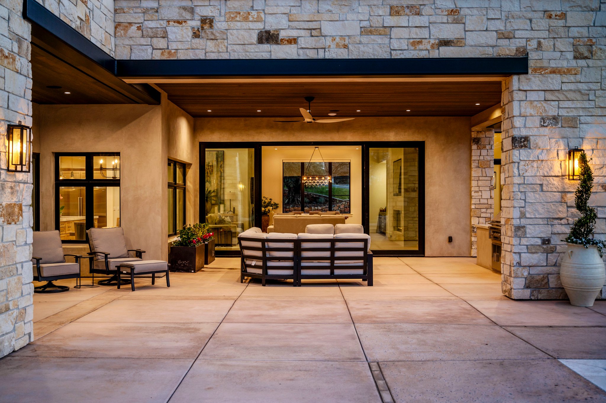  5010 Greyson Creek Drive, El Dorado Hills, CA 95762 - 物件實景