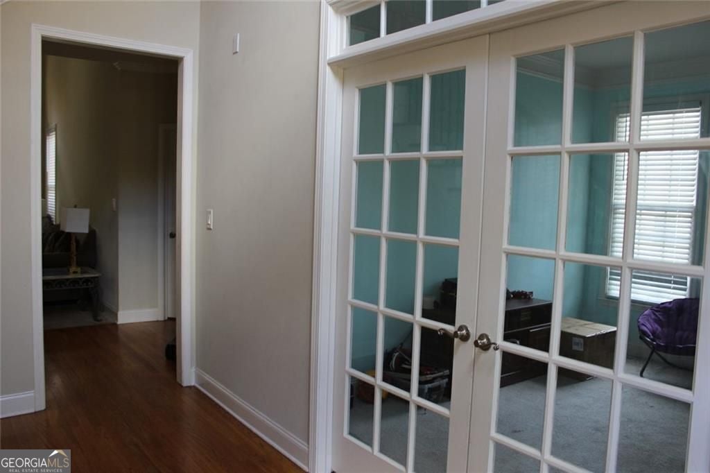 Dacula, Georgia, 30019, United States, 5 Bedrooms Bedrooms, ,4 BathroomsBathrooms,Residential,For Sale,1990551