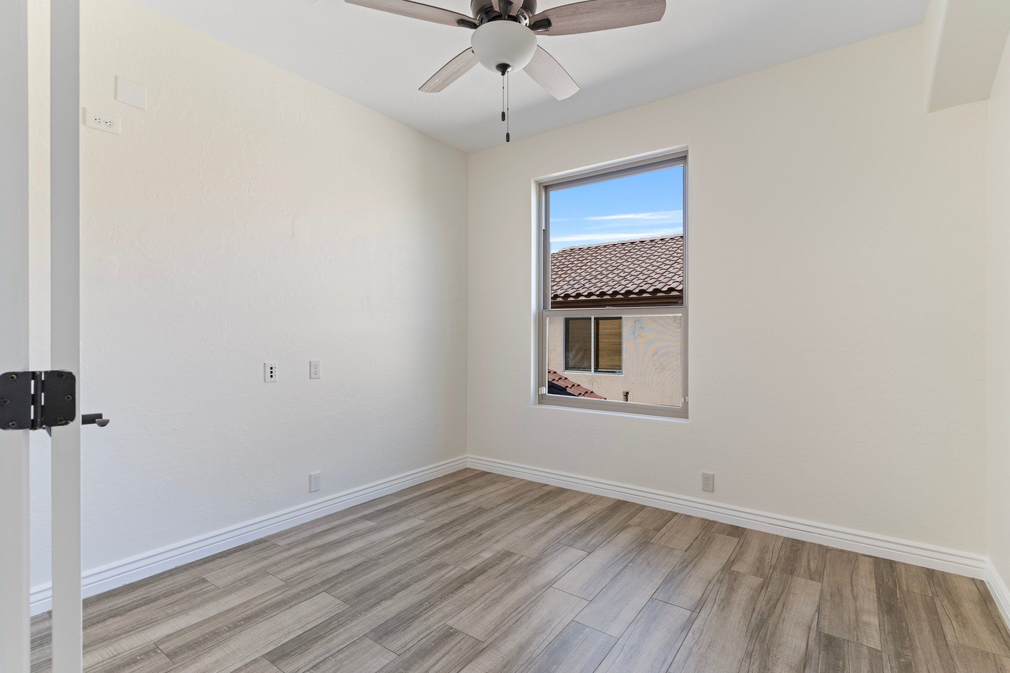  9058 E Casitas Del Rio Drive¦Scottsdale, AZ - 物件實景