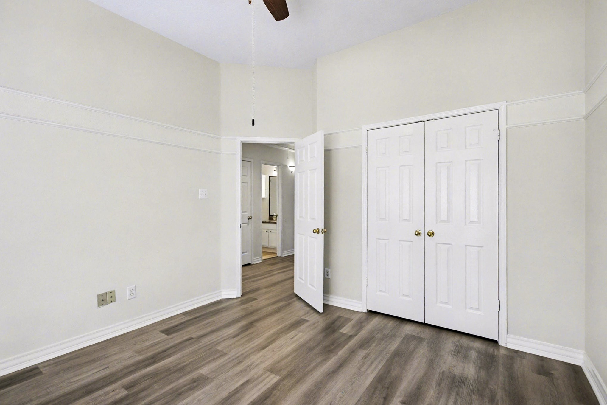 Houston, Texas, 77094, United States, 3 Bedrooms Bedrooms, ,2 BathroomsBathrooms,Residential,For Sale,1993384