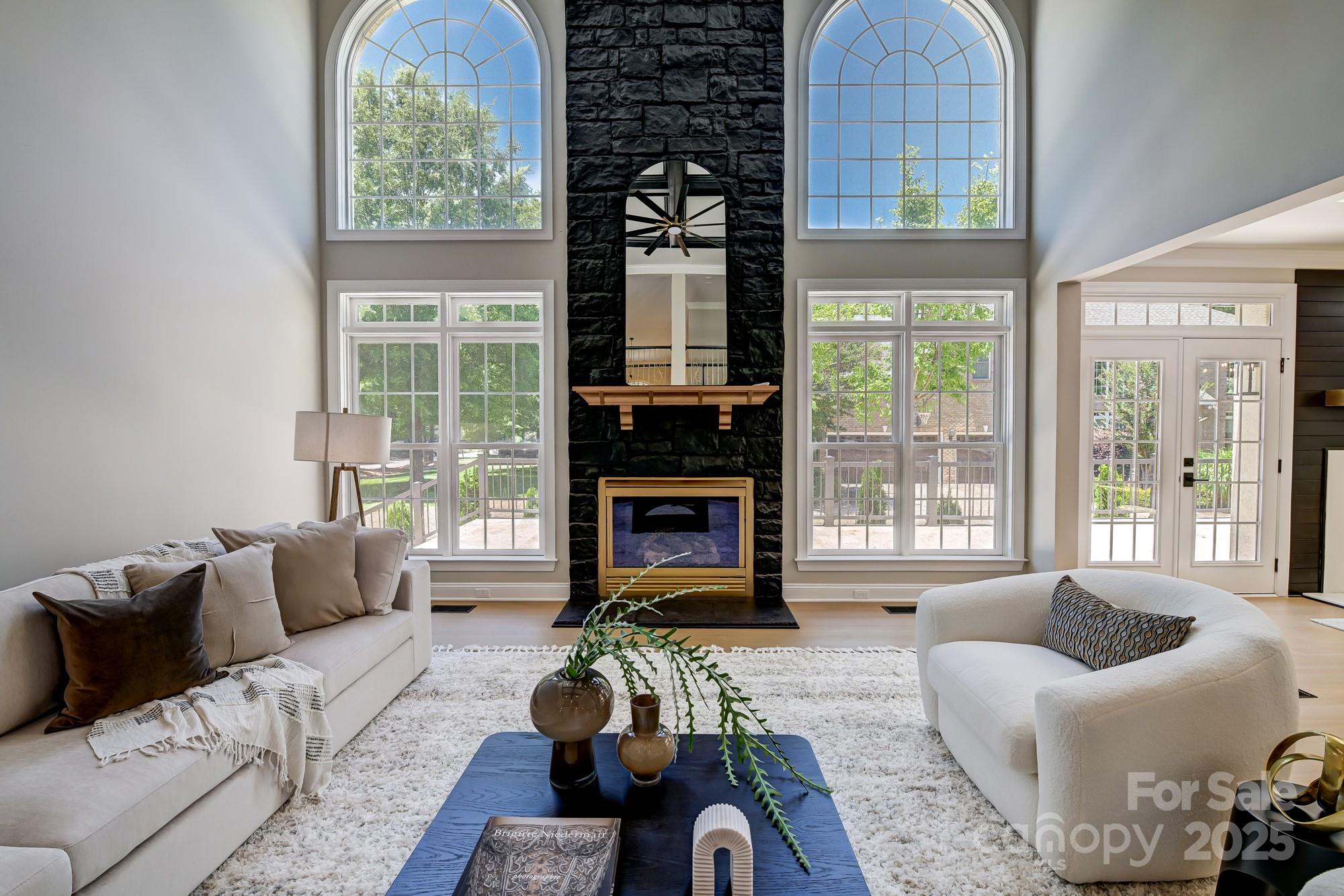 Charlotte, North Carolina, 28226, United States, 4 Bedrooms Bedrooms, ,4 BathroomsBathrooms,Residential,For Sale,1795326