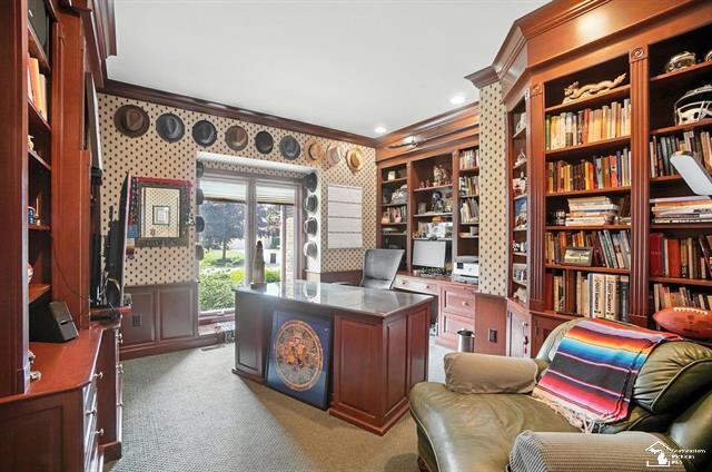 MONROE, Michigan, 48162, United States, 4 Bedrooms Bedrooms, ,7 BathroomsBathrooms,Residential,For Sale,1995576