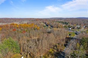 Hopewell Junction, New York, 12533, United States, ,Residential,For Sale,1863726