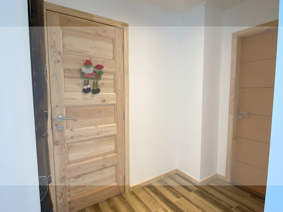 Puerto Varas, Chile, 4 Bedrooms Bedrooms, ,2 BathroomsBathrooms,Residential,For Sale,1882497