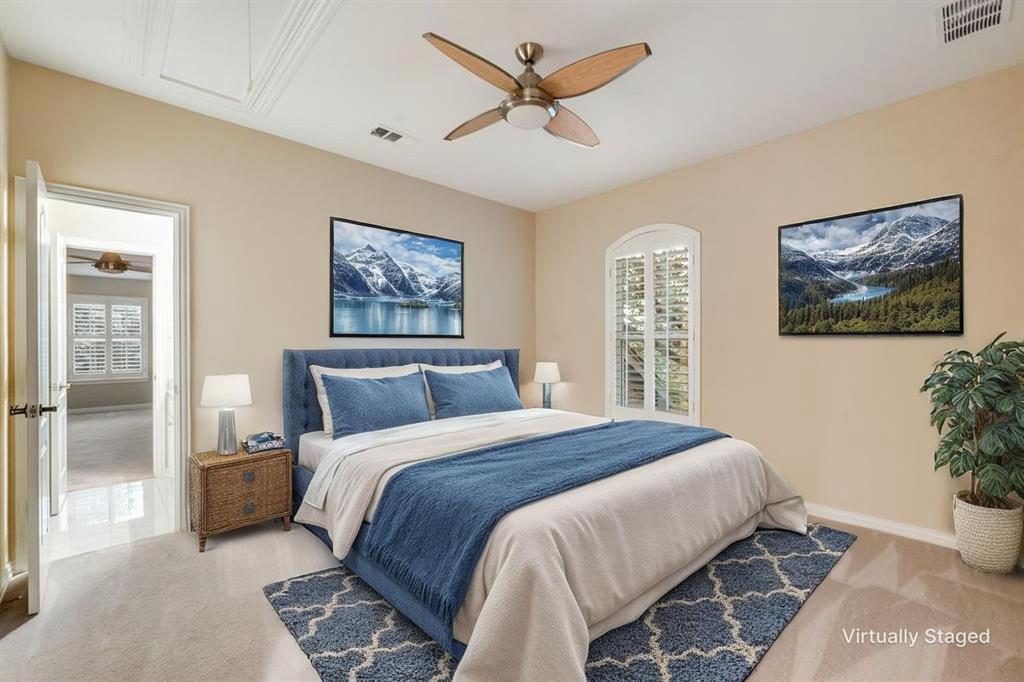 Parker, Texas, 75094, United States, 4 Bedrooms Bedrooms, ,4 BathroomsBathrooms,Residential,For Sale,1941690