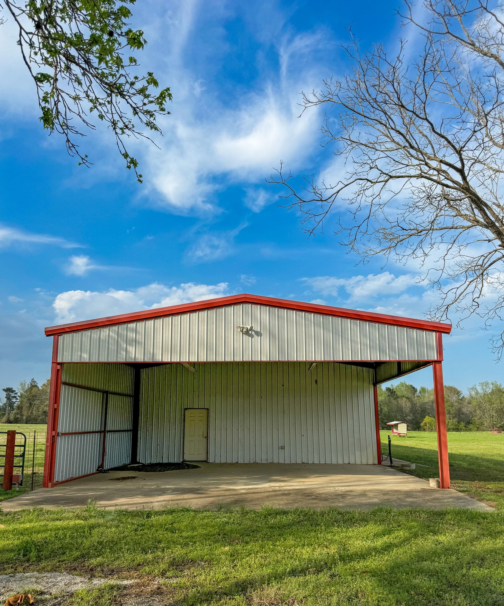 Bivins, Texas, 75555, United States, ,Residential,For Sale,1755933
