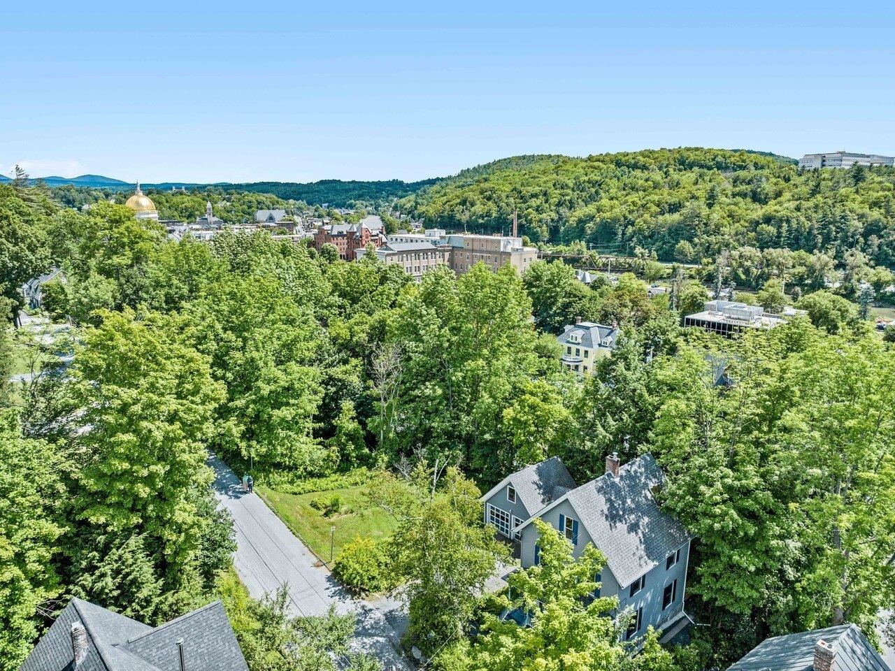 Montpelier, Vermont, 05602, United States, 3 Bedrooms Bedrooms, ,3 BathroomsBathrooms,Residential,For Sale,1900935