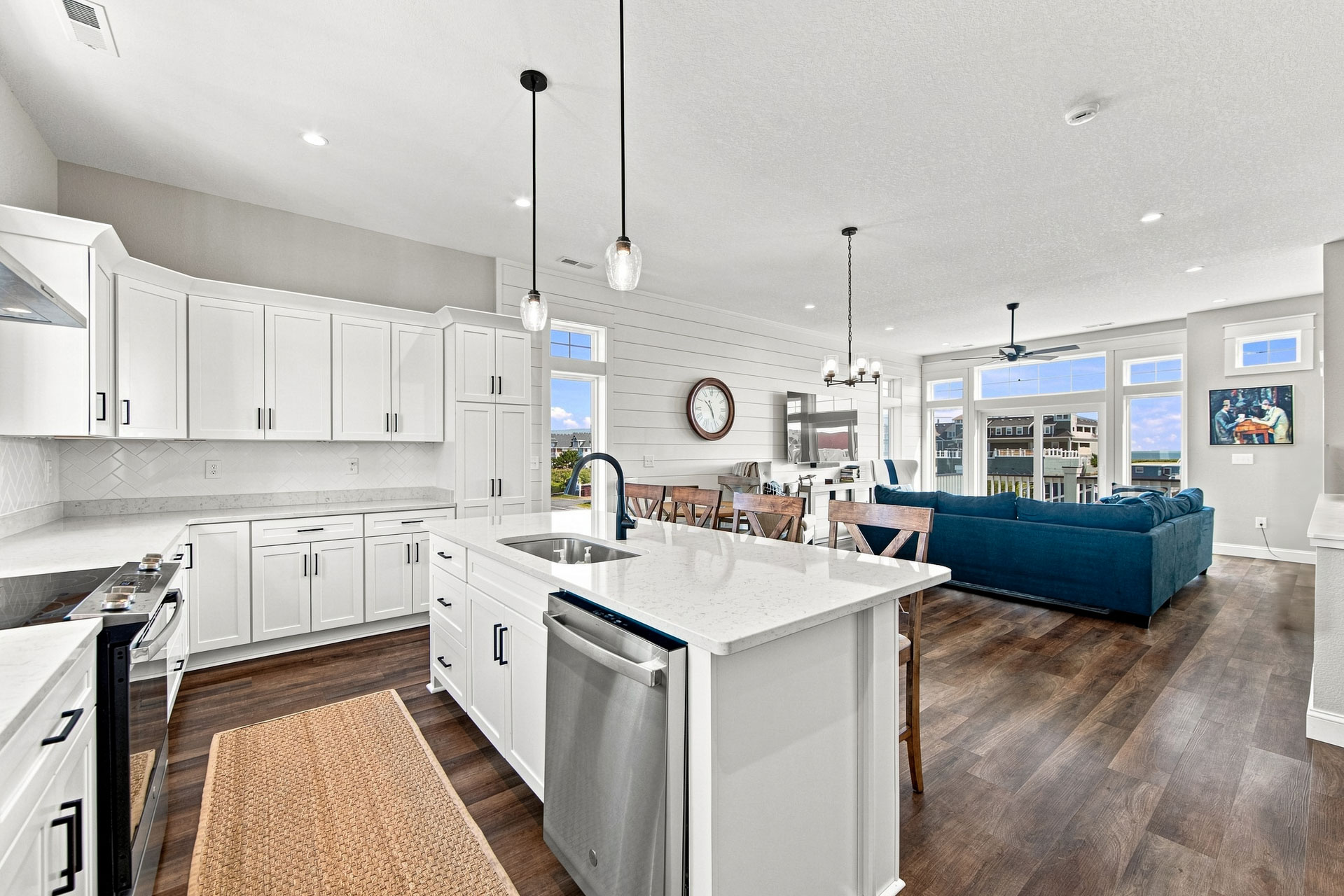  902 South Virginia Dare Trail, Kill Devil Hills, NC 27948 - 物件實景