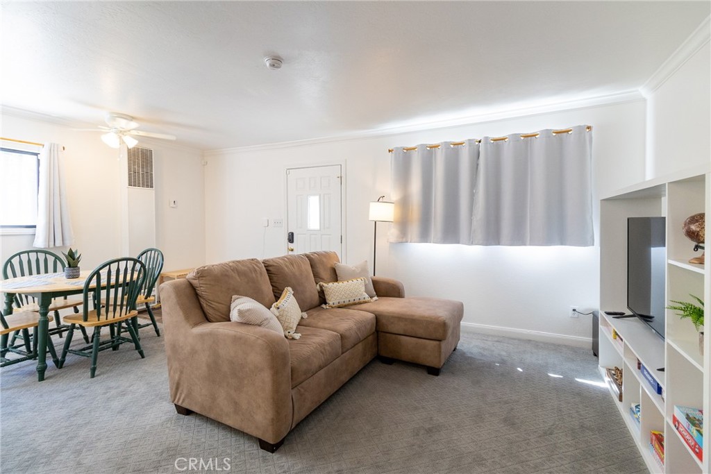 455 Crane Drive, Big Bear Lake, California, 92315, United States, 3 Bedrooms Bedrooms, ,2 BathroomsBathrooms,Residential,For Sale,455 Crane Drive,1451100