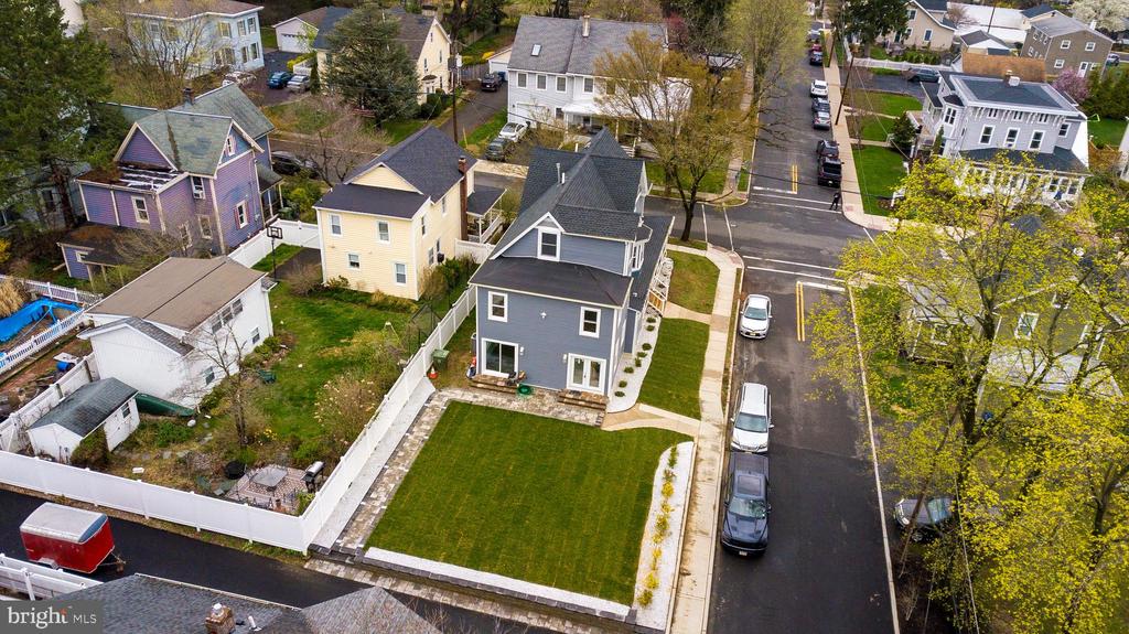 Hightstown, New Jersey, 08520, United States, 7 Bedrooms Bedrooms, ,5 BathroomsBathrooms,Residential,For Sale,1938166