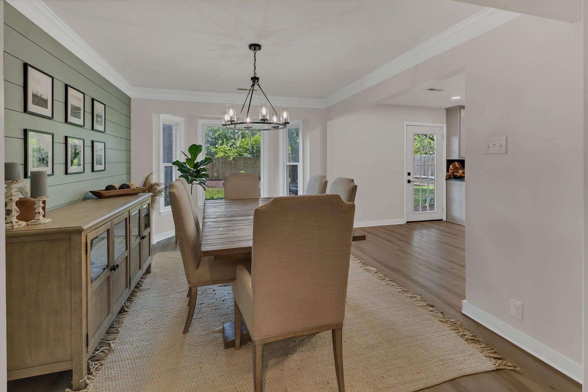 Franklin, Tennessee, 37064, United States, 3 Bedrooms Bedrooms, ,3 BathroomsBathrooms,Residential,For Sale,1874196
