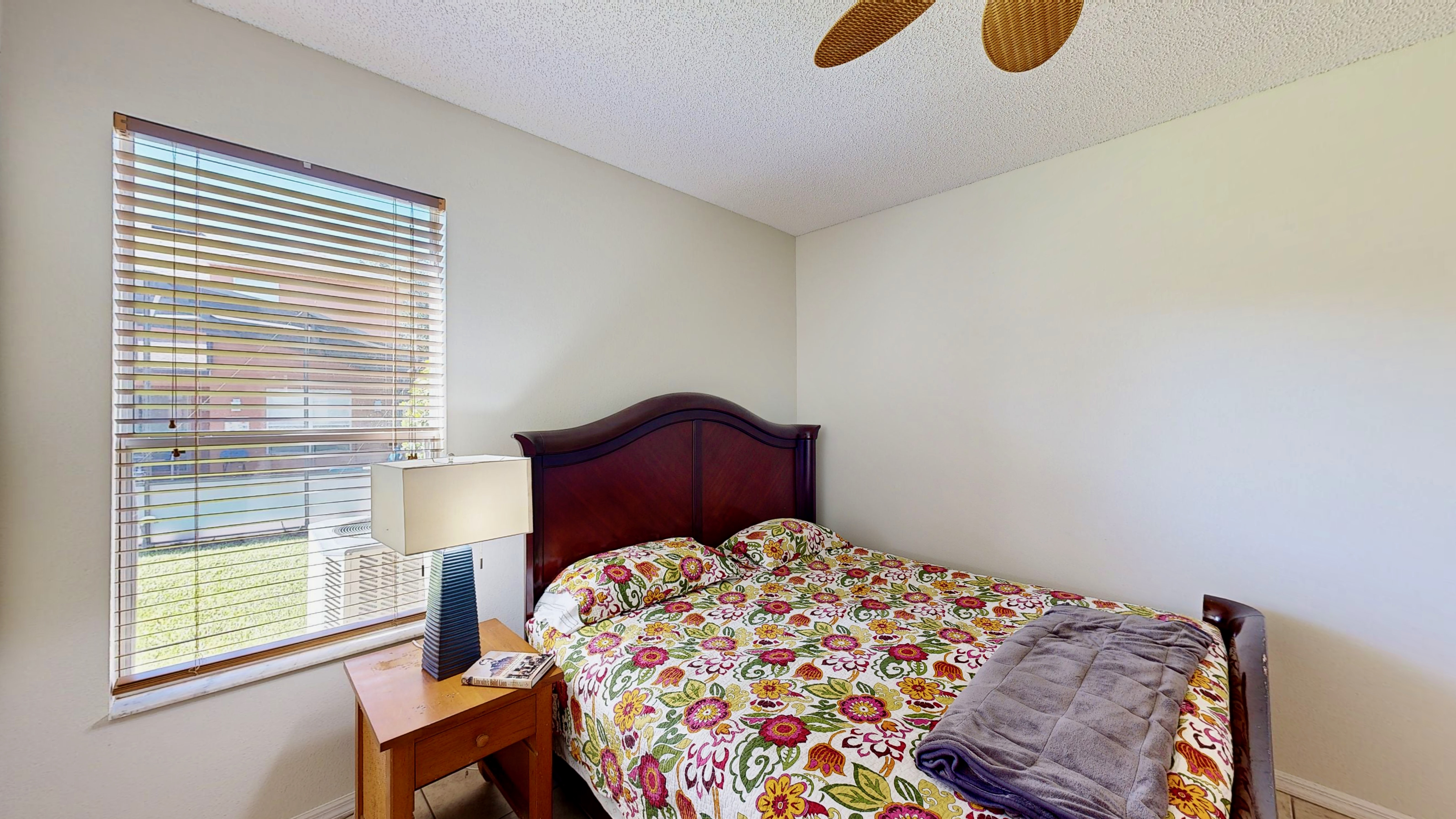 KISSIMMEE, Florida, 34747, United States, 7 Bedrooms Bedrooms, ,6 BathroomsBathrooms,Residential,For Sale,1878107