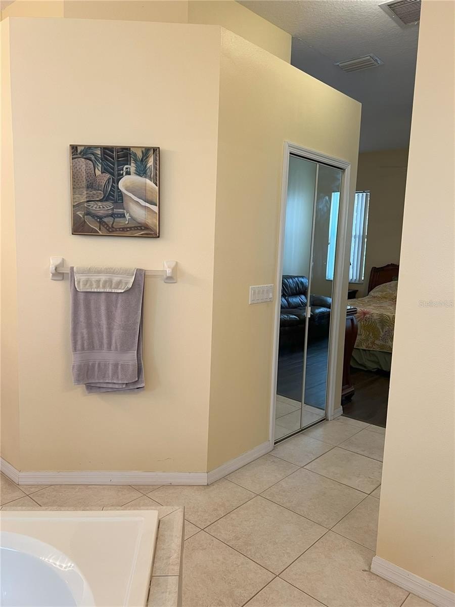 PALM BAY, Florida, 32909, United States, 4 Bedrooms Bedrooms, ,3 BathroomsBathrooms,Residential,For Sale,1978435