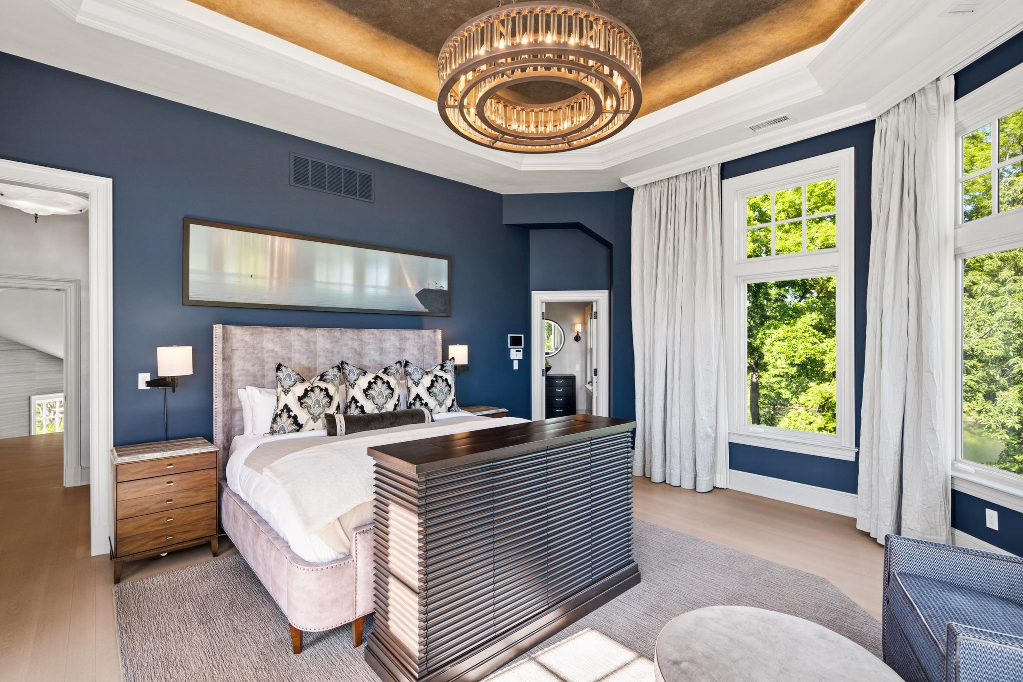  2045 Maidstone Farm Road, Annapolis, MD, 21409 - 物件實景