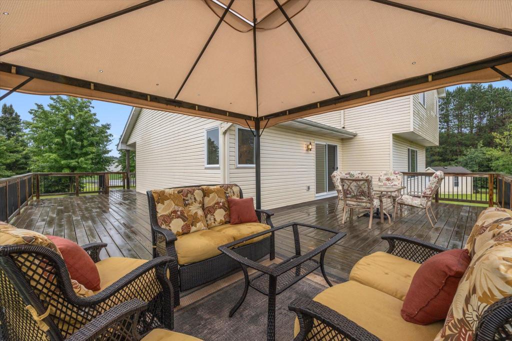 Oak Grove, Minnesota, 55011, United States, 5 Bedrooms Bedrooms, ,2 BathroomsBathrooms,Residential,For Sale,1917753