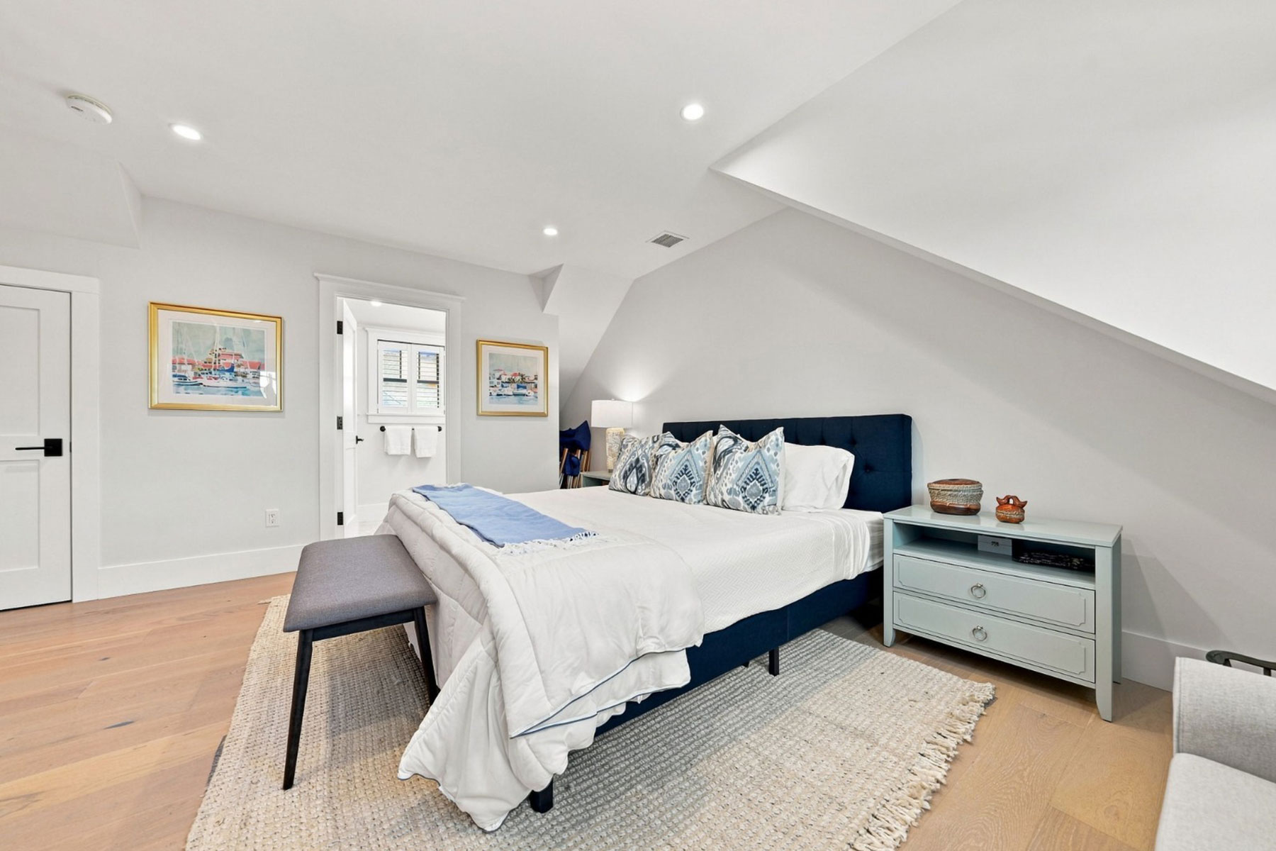  58 Walsh St., Nantucket, MA, 02554 - 物件實景